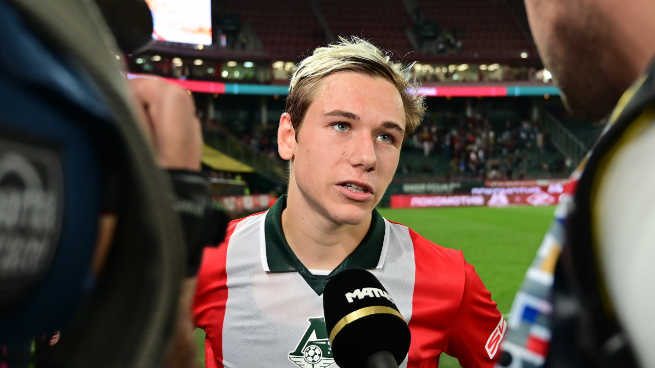 Galatasaray Aleksey Batrakov’da komisyona takılıyor