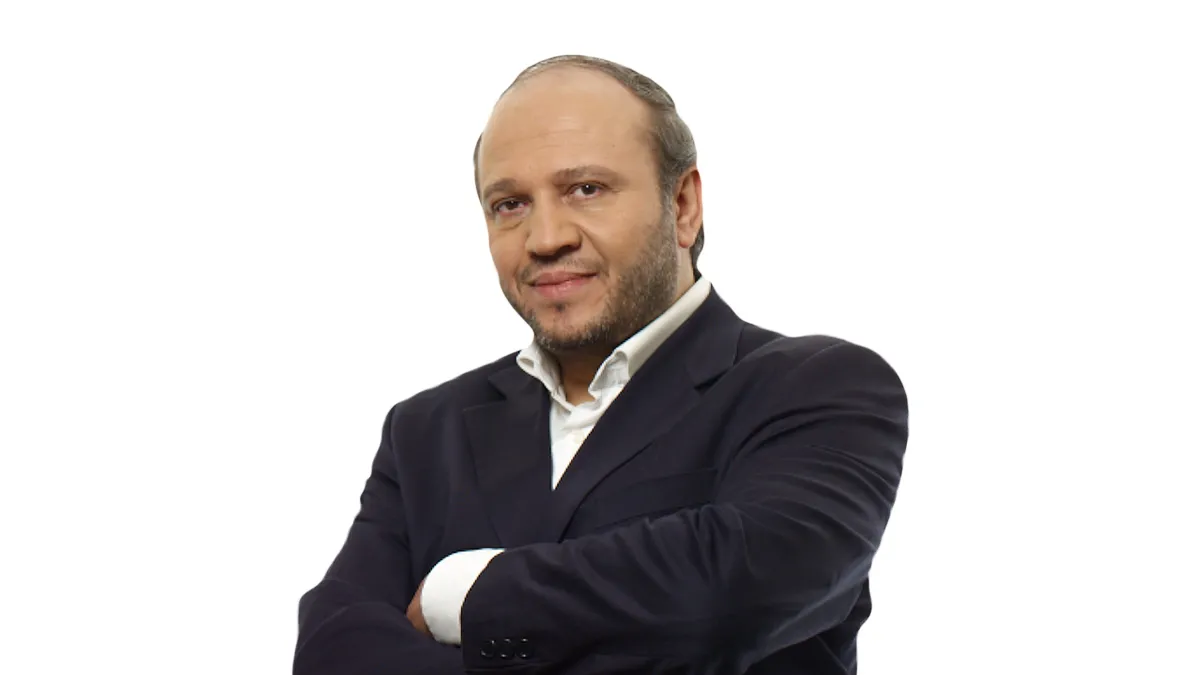Salah’a da yazık olur