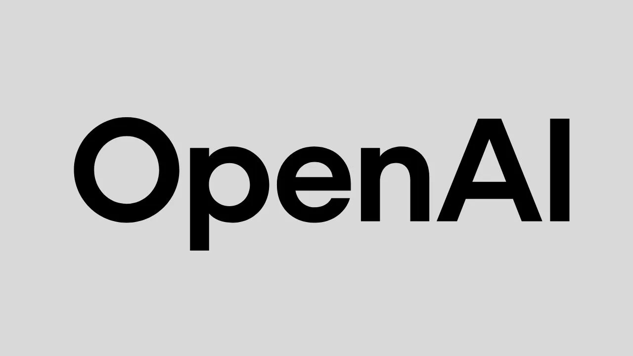 OpenAI 90 yıldır çözülemeyen matematik problemini çözdü ama tartışmalar başladı